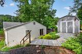 11852 Huggins Drive - Photo 25