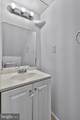 11852 Huggins Drive - Photo 26