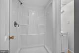 11852 Huggins Drive - Photo 27