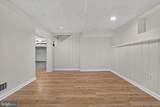 11852 Huggins Drive - Photo 29