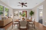 11852 Huggins Drive - Photo 3