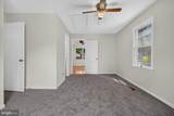 11852 Huggins Drive - Photo 30