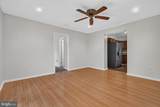 11852 Huggins Drive - Photo 31