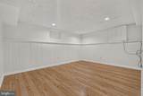 11852 Huggins Drive - Photo 32