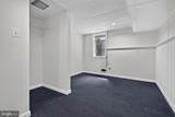 11852 Huggins Drive - Photo 33