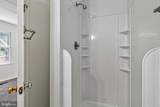 11852 Huggins Drive - Photo 34