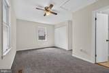 11852 Huggins Drive - Photo 35