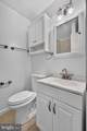 11852 Huggins Drive - Photo 36