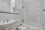 11852 Huggins Drive - Photo 38