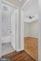 11852 Huggins Drive - Photo 39