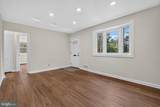11852 Huggins Drive - Photo 4