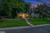 11852 Huggins Drive - Photo 40