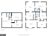11852 Huggins Drive - Photo 41