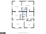11852 Huggins Drive - Photo 42