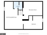 11852 Huggins Drive - Photo 43