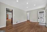11852 Huggins Drive - Photo 5