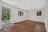 11852 Huggins Drive - Photo 6