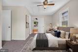 11852 Huggins Drive - Photo 7