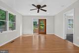 11852 Huggins Drive - Photo 8