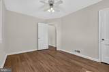11852 Huggins Drive - Photo 9