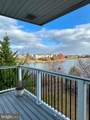 20594 Cornstalk Terrace - Photo 15
