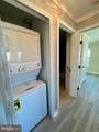 20594 Cornstalk Terrace - Photo 17