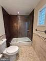 20594 Cornstalk Terrace - Photo 18