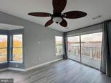 20594 Cornstalk Terrace - Photo 19
