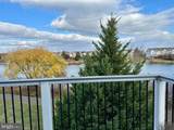 20594 Cornstalk Terrace - Photo 22