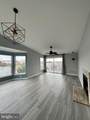 20594 Cornstalk Terrace - Photo 24