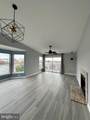 20594 Cornstalk Terrace - Photo 25