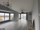 20594 Cornstalk Terrace - Photo 27