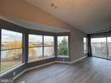 20594 Cornstalk Terrace - Photo 29