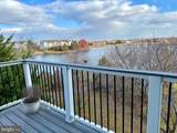 20594 Cornstalk Terrace - Photo 30