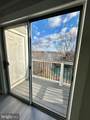 20594 Cornstalk Terrace - Photo 33