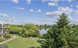 20594 Cornstalk Terrace - Photo 36
