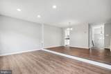 7759 Asterella Court - Photo 10