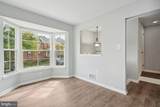7759 Asterella Court - Photo 11