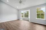 7759 Asterella Court - Photo 12