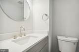 7759 Asterella Court - Photo 13