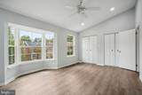 7759 Asterella Court - Photo 15