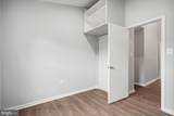 7759 Asterella Court - Photo 16