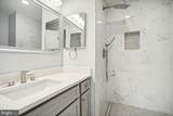 7759 Asterella Court - Photo 17