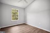 7759 Asterella Court - Photo 18