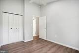 7759 Asterella Court - Photo 19