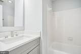 7759 Asterella Court - Photo 20