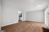 7759 Asterella Court - Photo 21