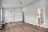 7759 Asterella Court - Photo 22