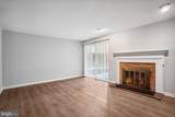 7759 Asterella Court - Photo 23