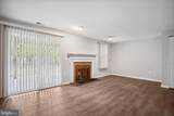 7759 Asterella Court - Photo 24